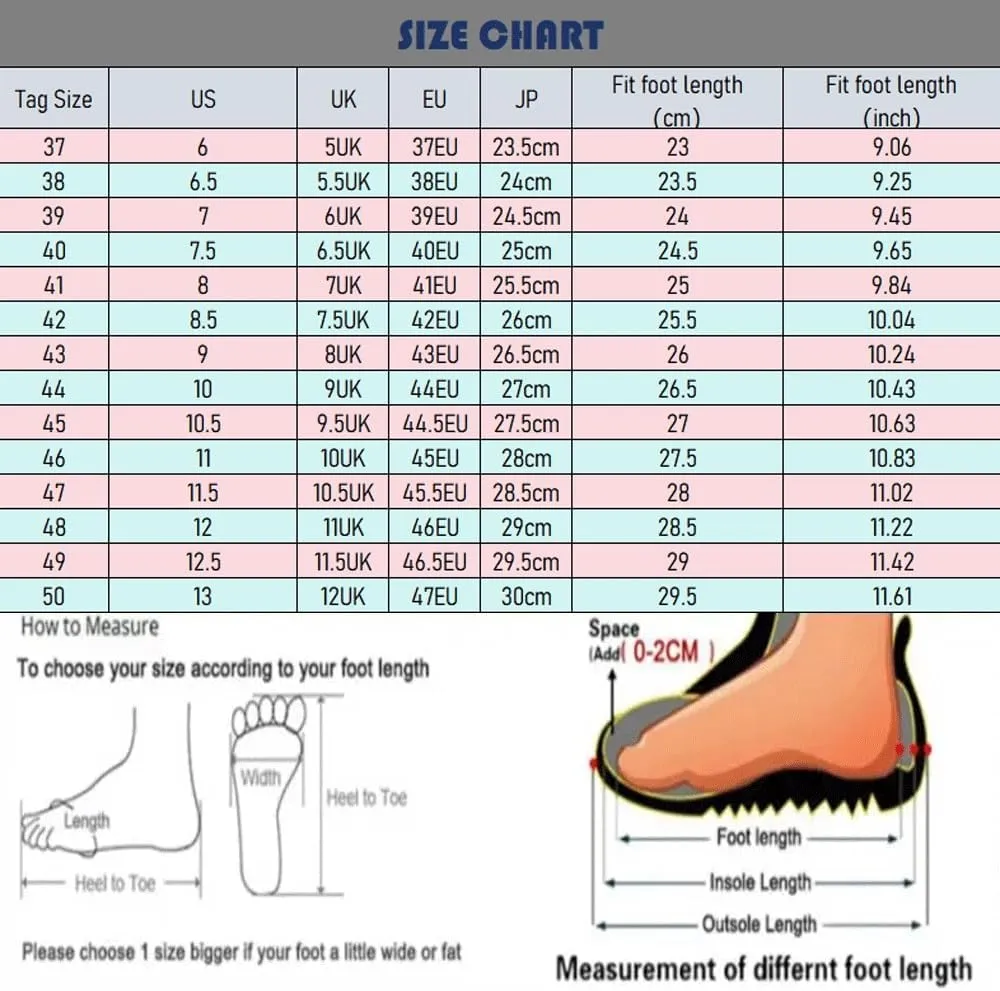 Hollow Dress Oxford Shoes for Men Brogues Breathable Men's PU Leather Oxford Shoes Classic Lace-up Formal Tuxedo Shoes Formal Dress Shoes for Wedding Party Office