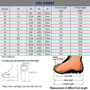 Hollow Dress Oxford Shoes for Men Brogues Breathable Men's PU Leather Oxford Shoes Classic Lace-up Formal Tuxedo Shoes Formal Dress Shoes for Wedding Party Office