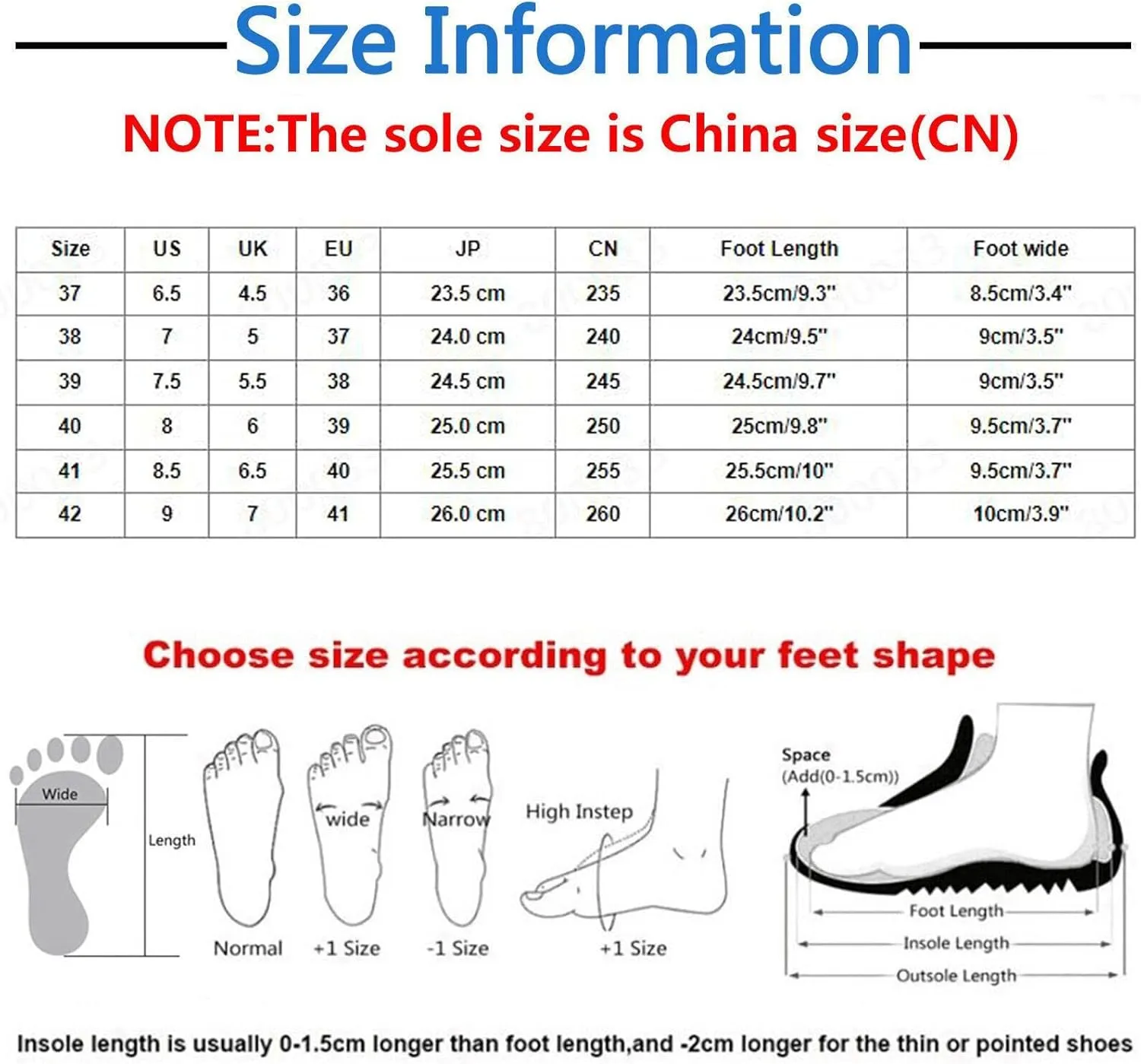 Kitten Heels for Women Dressy Pointed Toe Dress Shoes Slingback Short Heels Low Heeled Summer Sandals Business Shoes