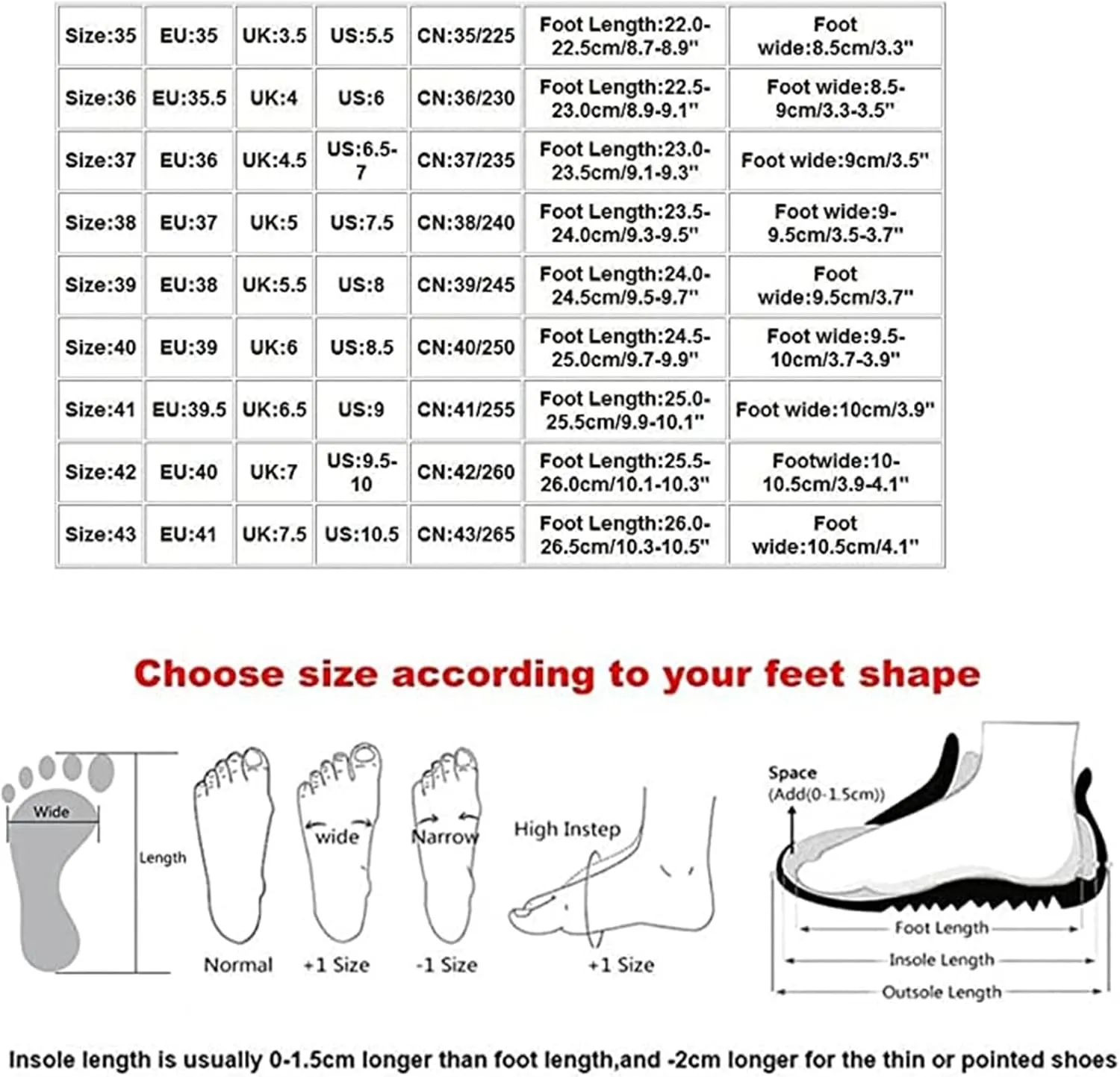 Lausiuoe Snow Boots For Women Waterproof Insulated Non Slip Winter Warm Lining Comfortable Ankle Booties Walking Shoes