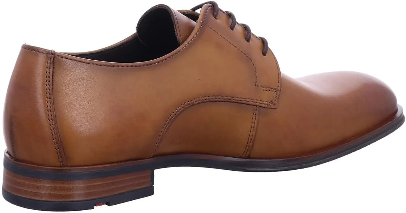 LLOYD Adult Sabre Brown