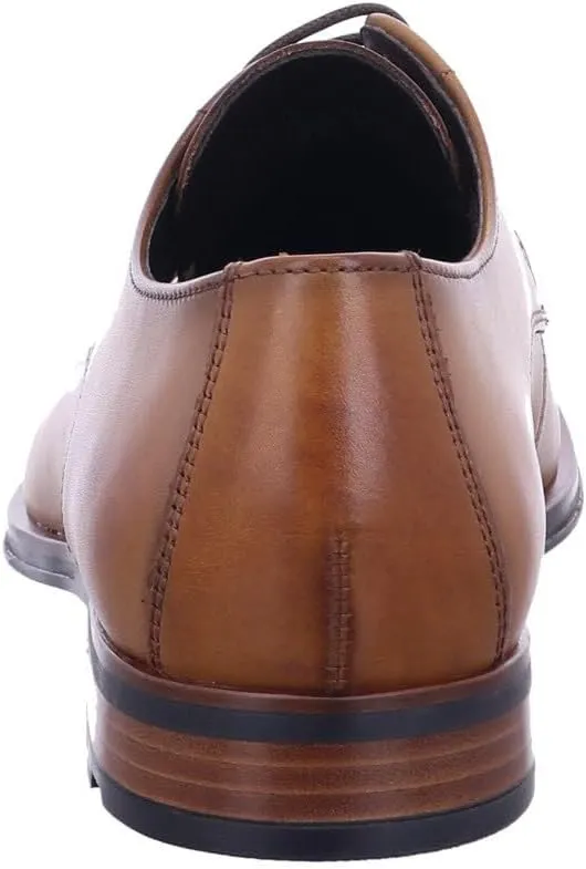 LLOYD Adult Sabre Brown