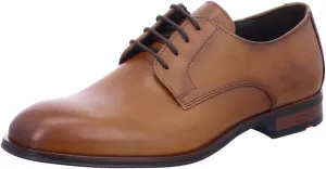 LLOYD Adult Sabre Brown