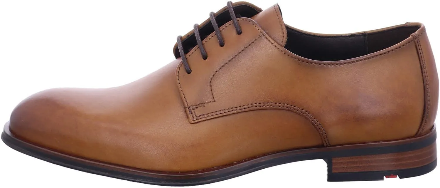 LLOYD Adult Sabre Brown