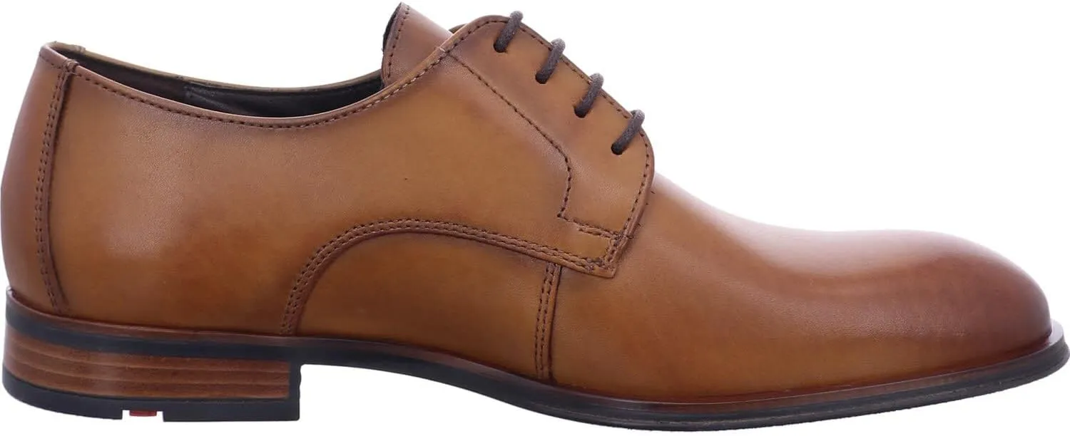 LLOYD Adult Sabre Brown