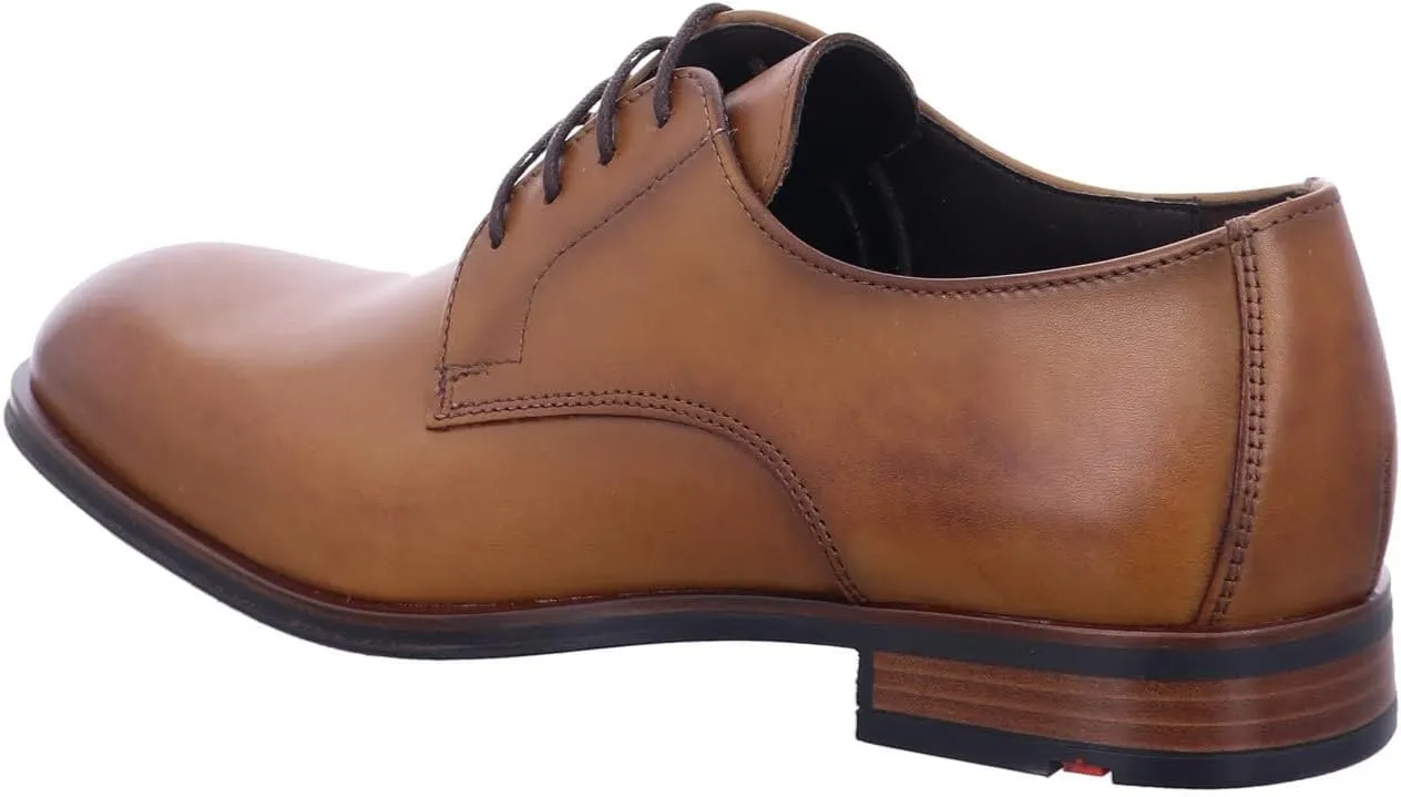 LLOYD Adult Sabre Brown