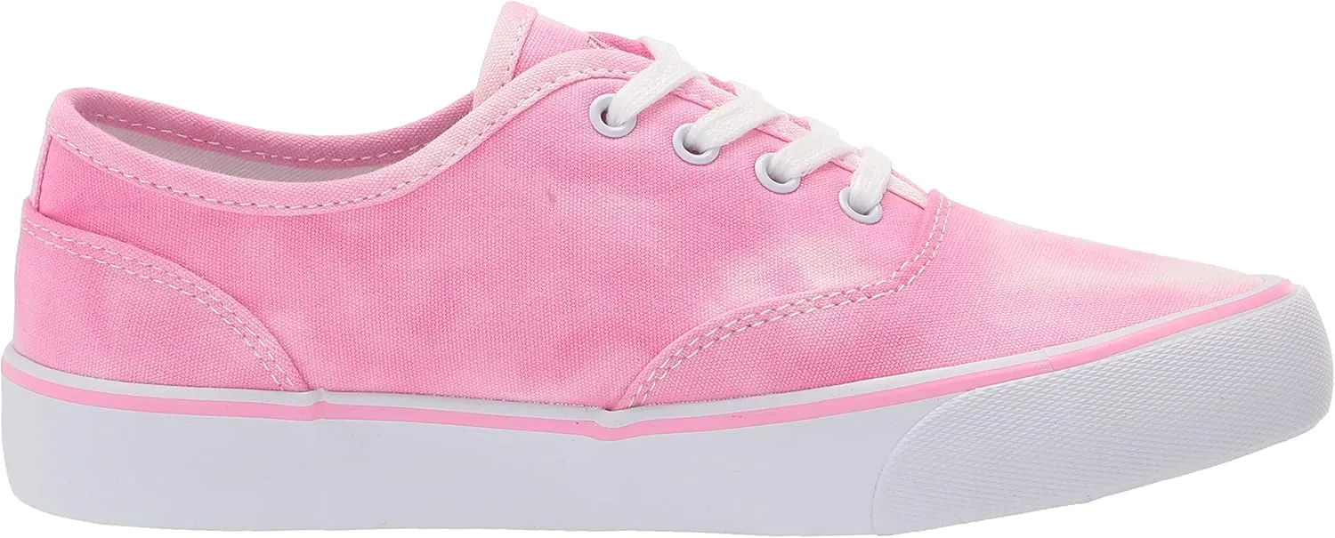 Lugz Women's Lear Wide Sneaker
