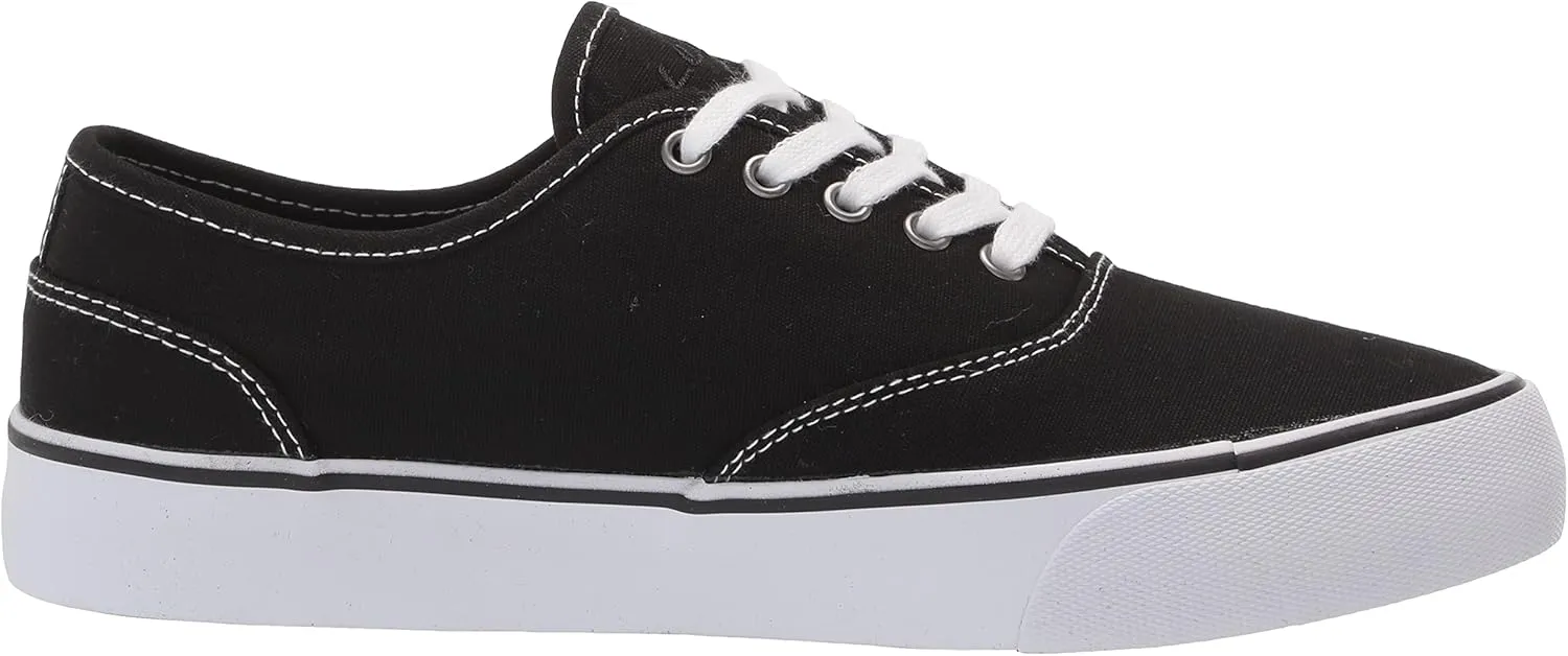 Lugz Women's Lear Wide Sneaker