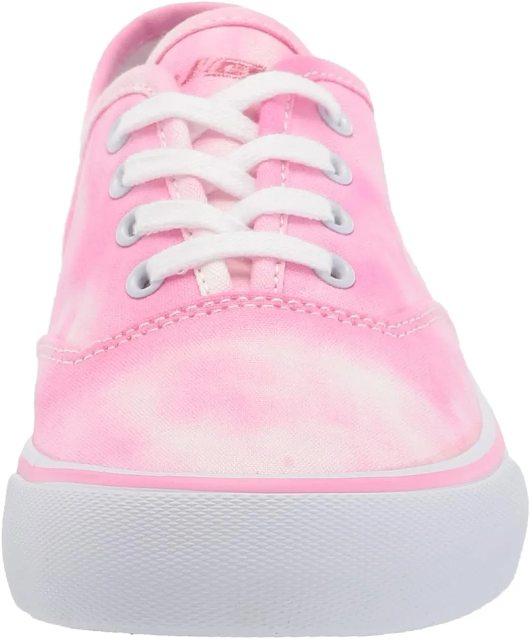 Lugz Women's Lear Wide Sneaker