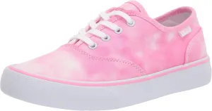 Lugz Women's Lear Wide Sneaker