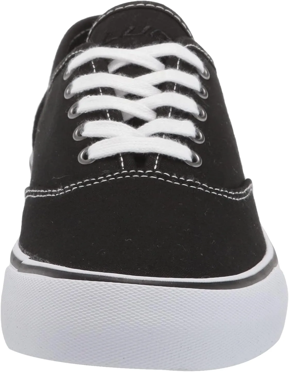 Lugz Women's Lear Wide Sneaker