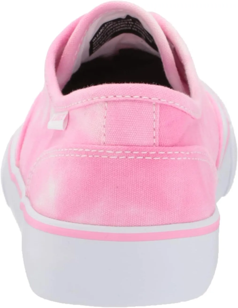 Lugz Women's Lear Wide Sneaker