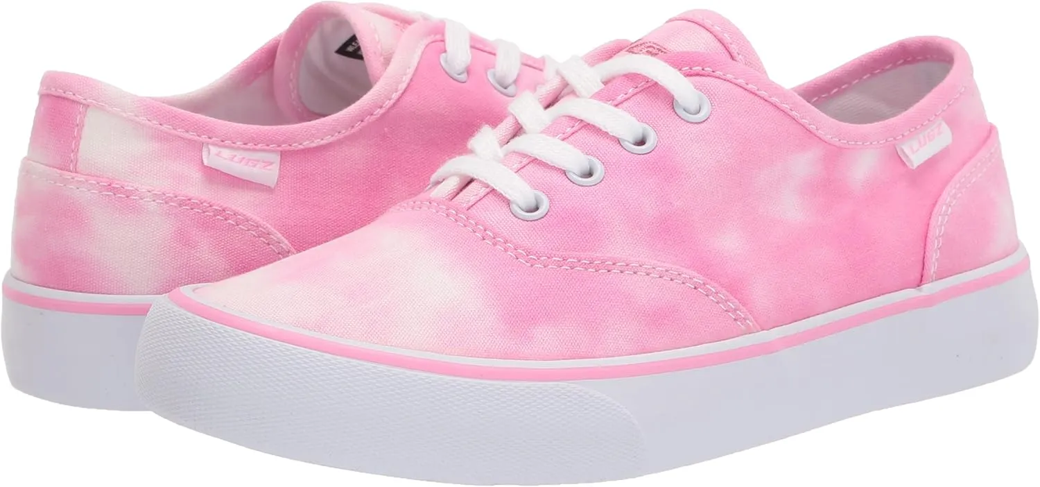 Lugz Women's Lear Wide Sneaker
