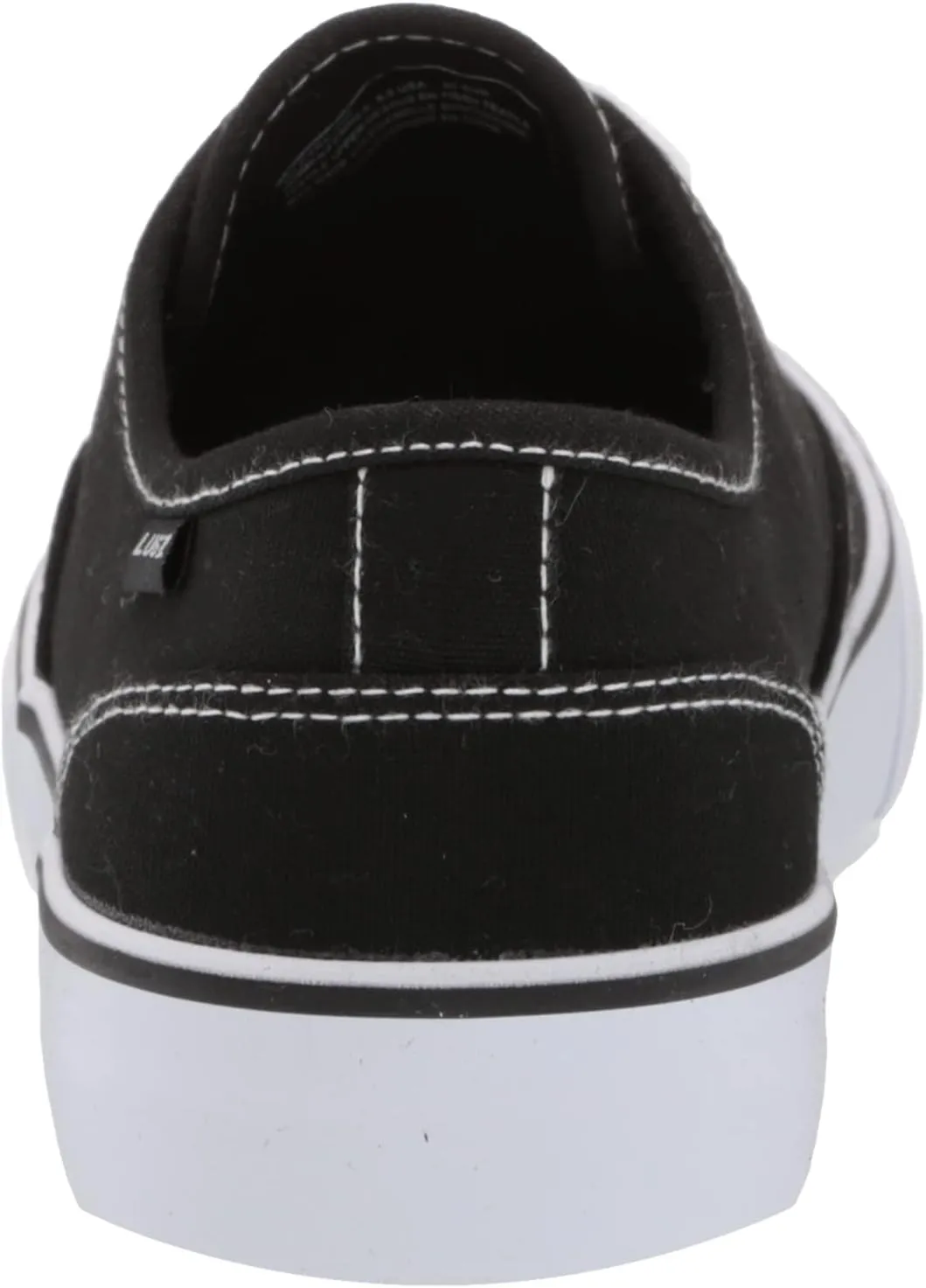 Lugz Women's Lear Wide Sneaker