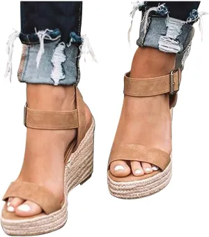 Masbird Sandals for Women Summer 2021 Womens Sandals Open Toe Flip Flops Slippers Casual Summer Beach Strapy Sandals