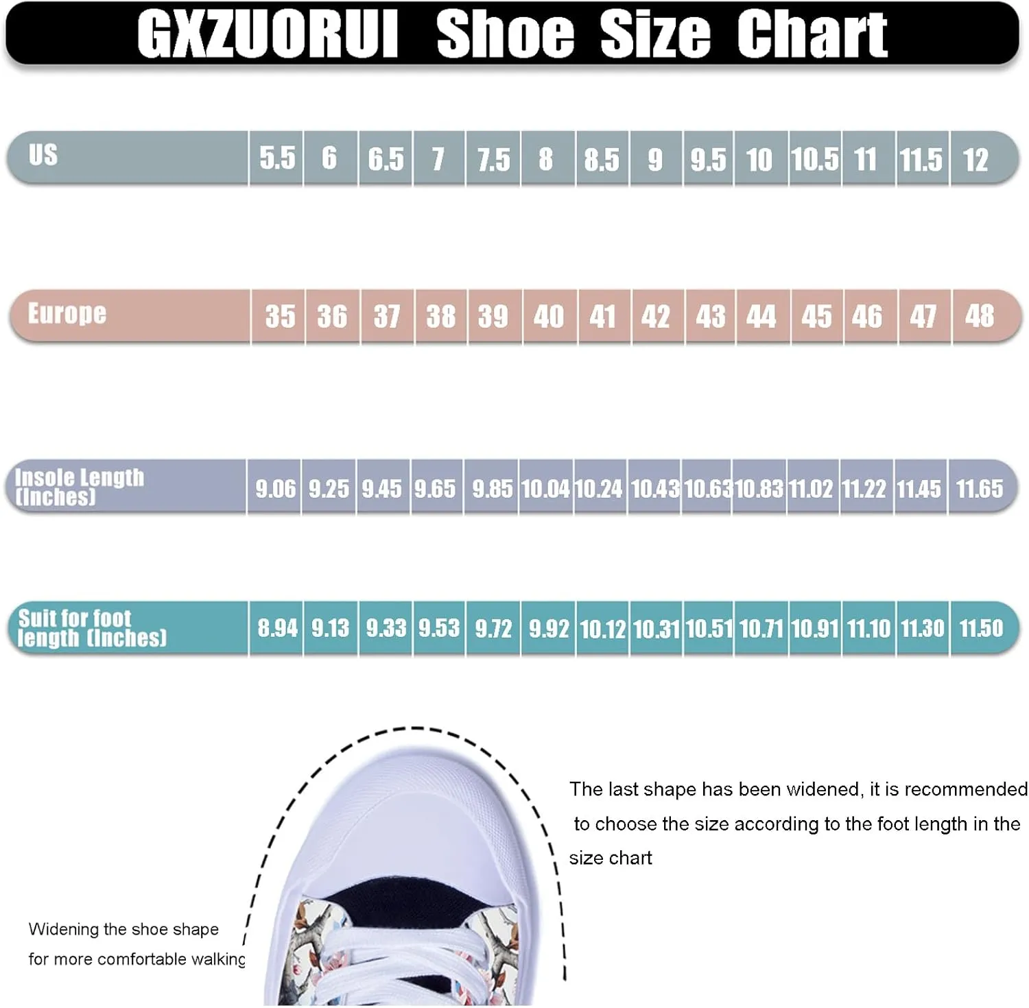 Men's Fashion Sneakers Low Top Canvas Shoes Cherry Blossom Sakura Pattern Casual Breathable Walking Tennis Shoes for Women