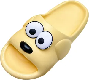 Mens Slides Womens Slides Mens Slippers Shower Shoes Women Lightweight Ultimate Comfort Beach Slippers