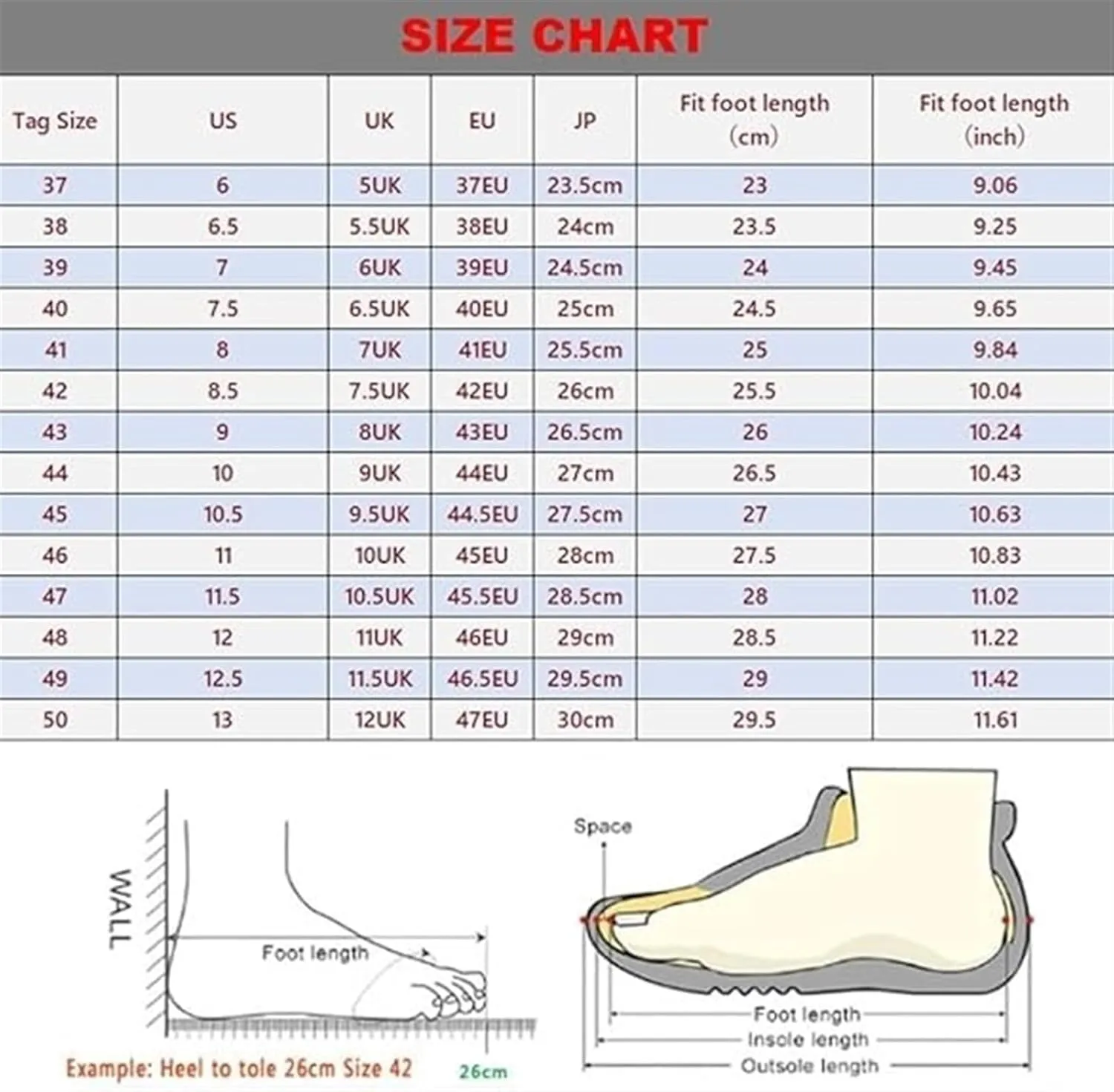 Men's Tuxedo Dress Shoes Slip On Formal Tuxedo Dress Leather Shoes Business Casual Driving Boat Shoes Casual Comfort Formal Work Wedding Oxfords Shoes(8.5)
