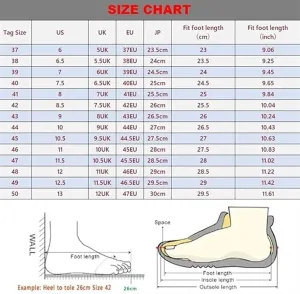 Men's Tuxedo Dress Shoes Slip On Formal Tuxedo Dress Leather Shoes Business Casual Driving Boat Shoes Casual Comfort Formal Work Wedding Oxfords Shoes(8.5)