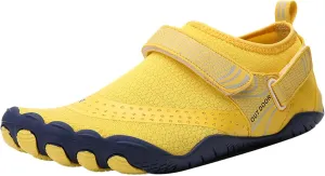 Mountaineering Mesh Women Shoes Hook Loop Breathable Runing Men Couples Outdoor Womens Shoes Mens Sneaker
