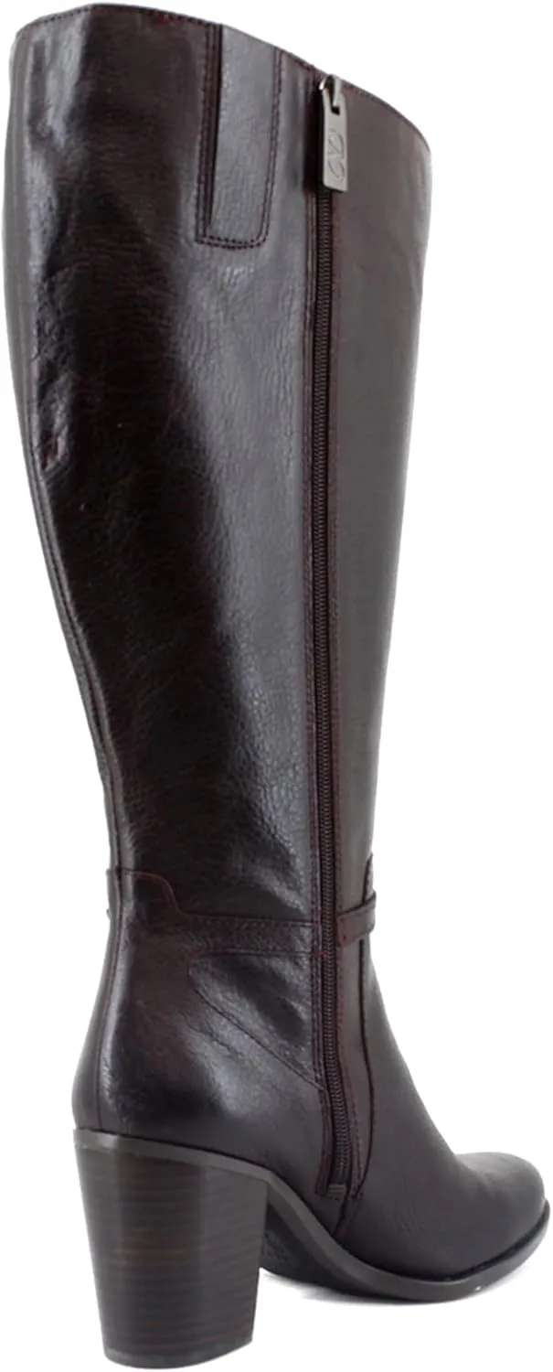 Naturalizer Women's Kalina Extra Wide Calf