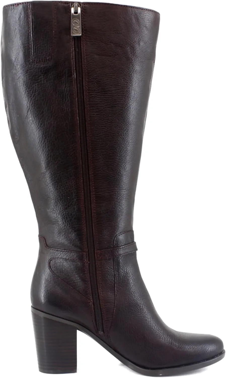 Naturalizer Women's Kalina Extra Wide Calf