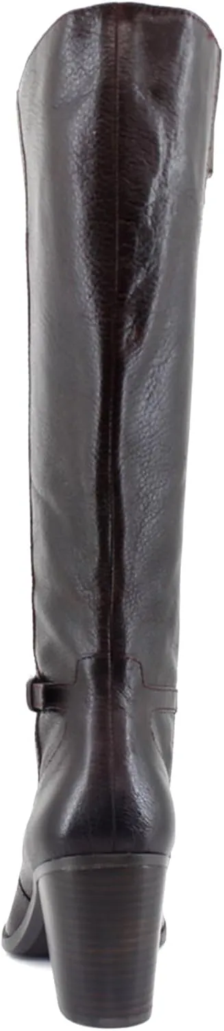 Naturalizer Women's Kalina Extra Wide Calf