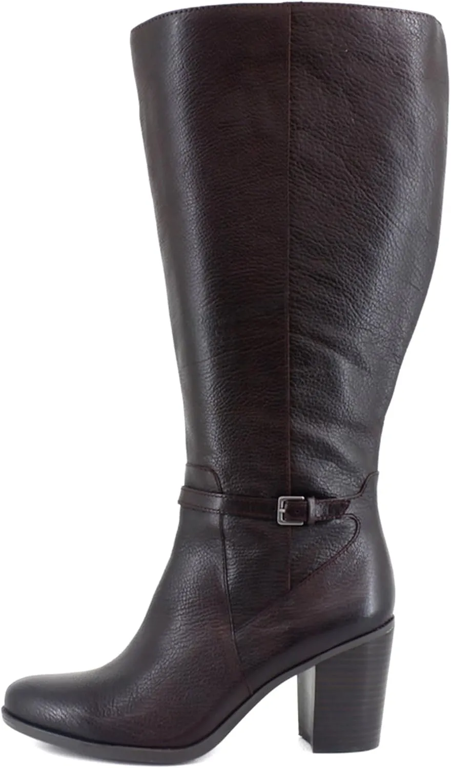 Naturalizer Women's Kalina Extra Wide Calf