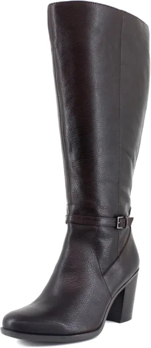 Naturalizer Women's Kalina Extra Wide Calf