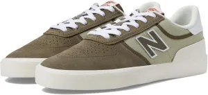 New Balance 272