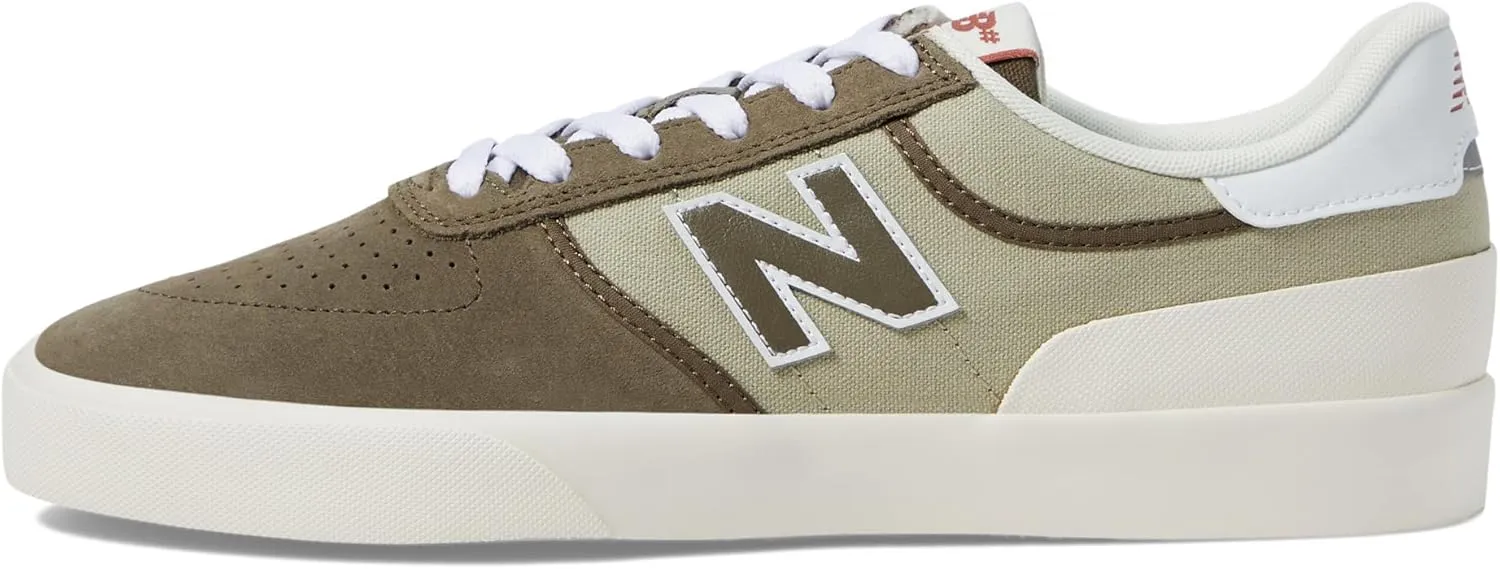 New Balance 272