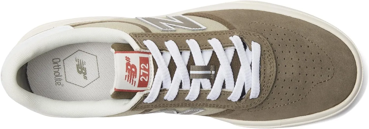 New Balance 272