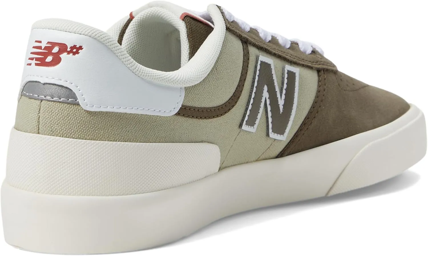 New Balance 272