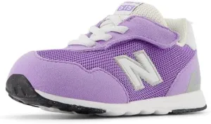 New Balance Baby 515 V1 New-b Hook & Loop Sneaker