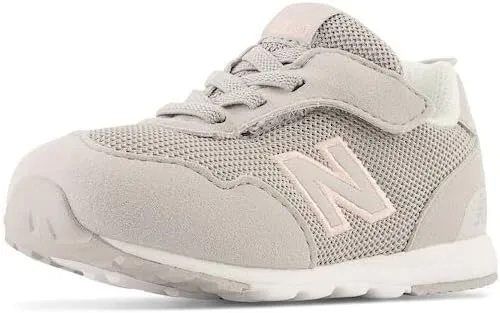 New Balance Kids 515 V1 New-b Hook & Loop