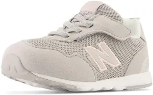 New Balance Kids 515 V1 New-b Hook & Loop