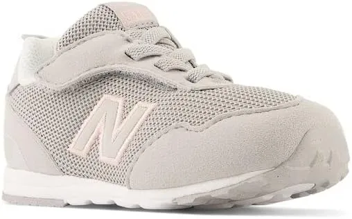 New Balance Kids 515 V1 New-b Hook & Loop