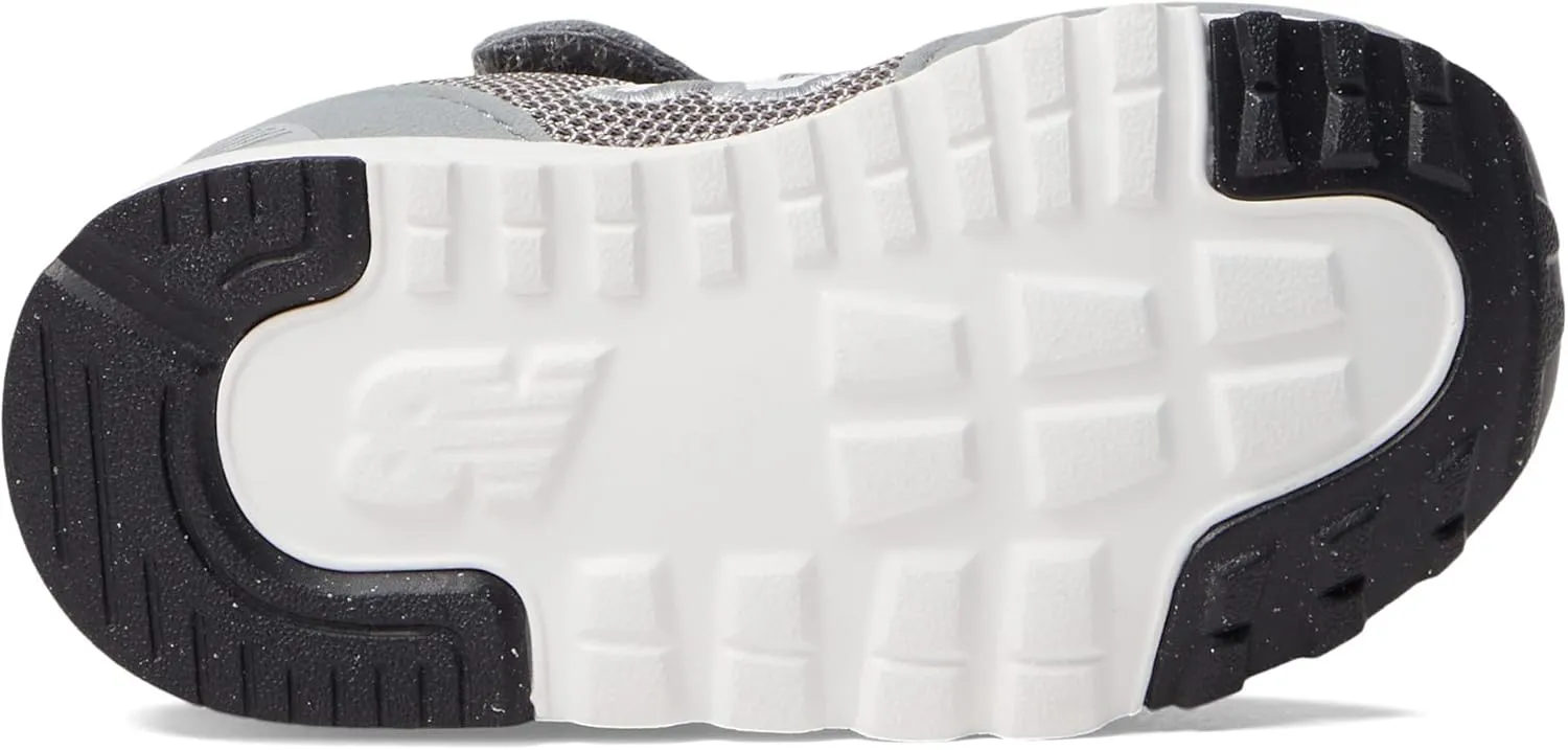New Balance Kids 515 V1 New-b Hook & Loop