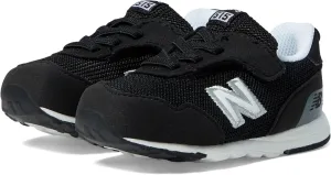 New Balance Kids 515 V1 New-b Hook & Loop