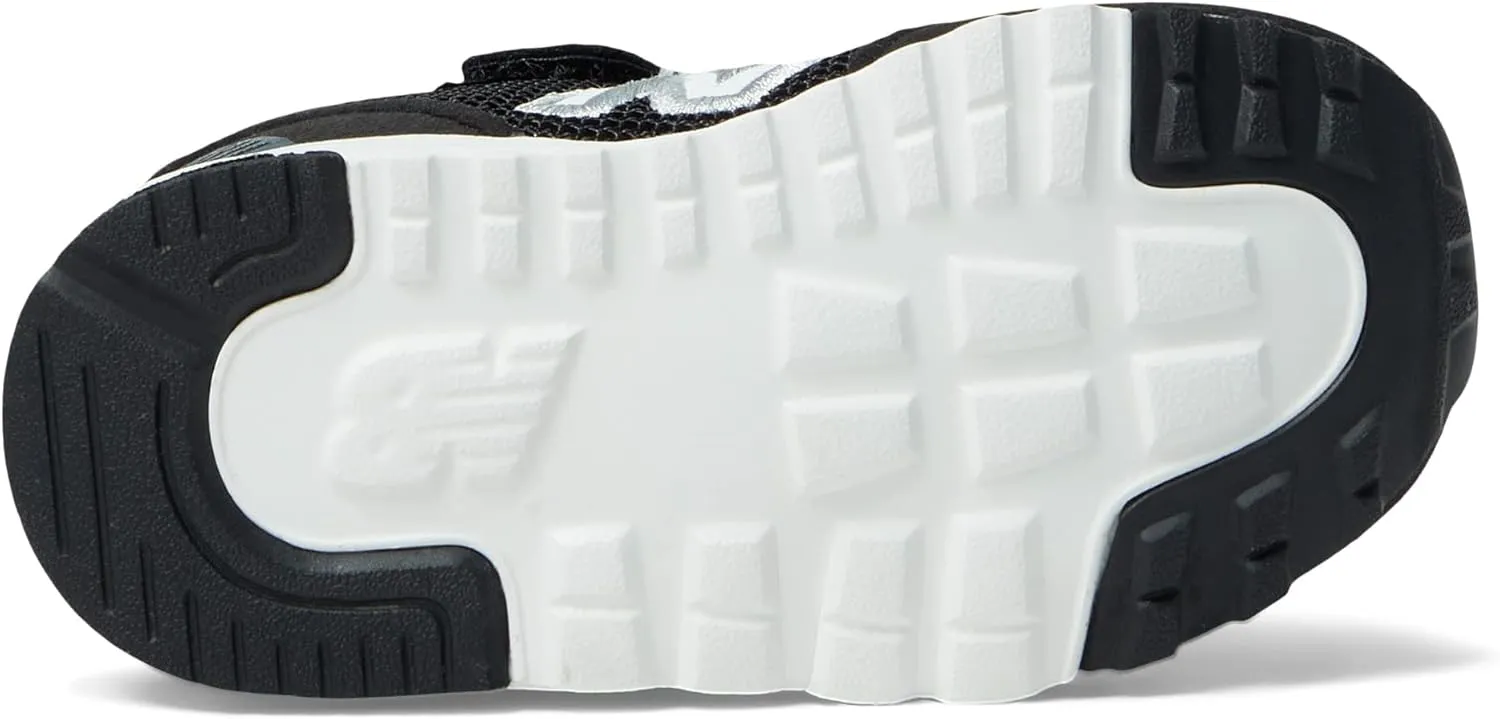 New Balance Kids 515 V1 New-b Hook & Loop