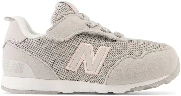 New Balance Kids 515 V1 New-b Hook & Loop