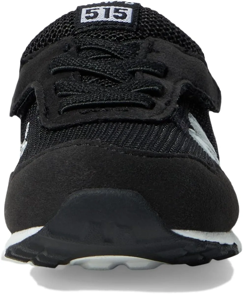 New Balance Kids 515 V1 New-b Hook & Loop