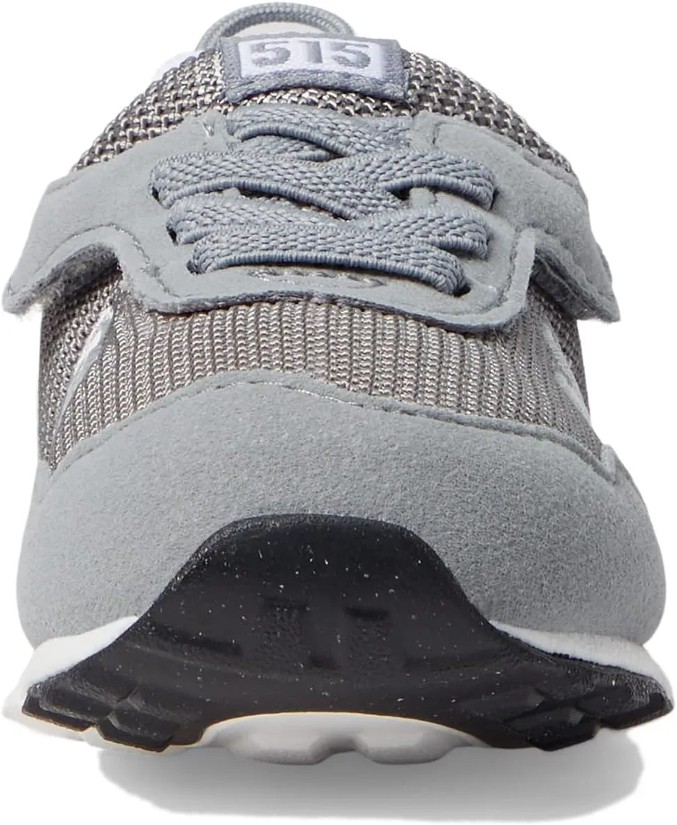New Balance Kids 515 V1 New-b Hook & Loop