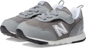 New Balance Kids 515 V1 New-b Hook & Loop