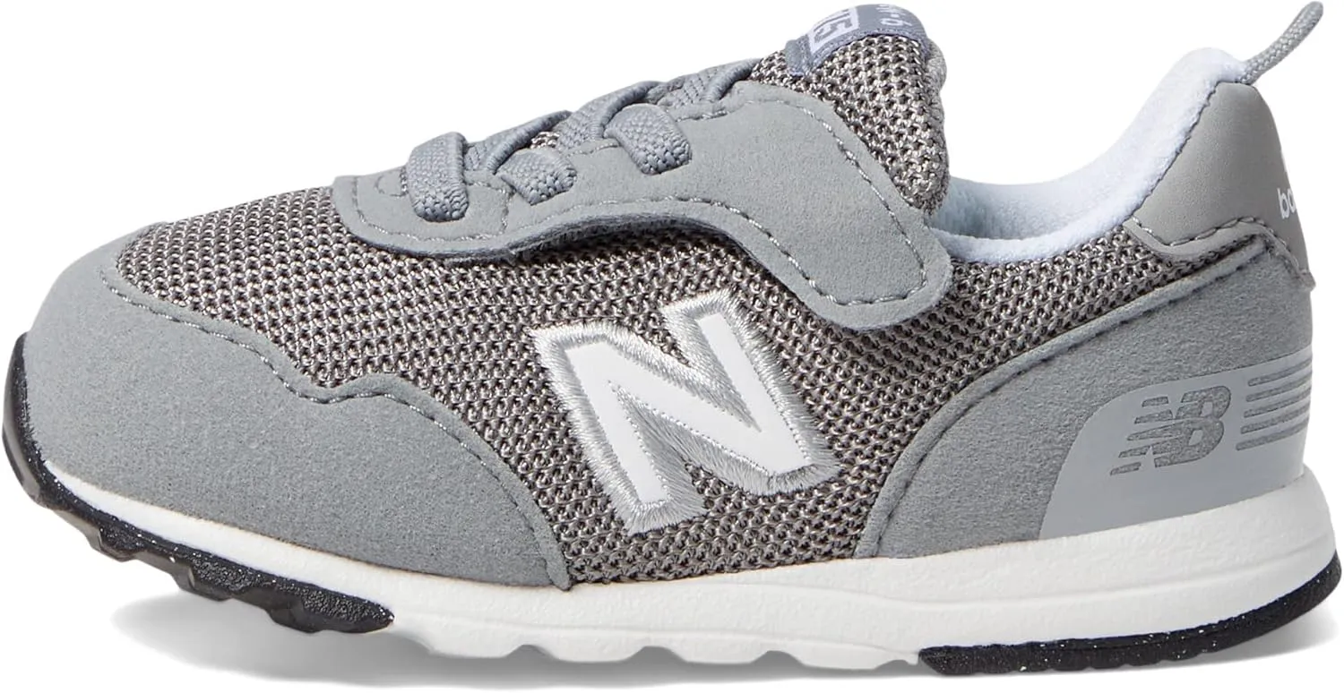 New Balance Kids 515 V1 New-b Hook & Loop