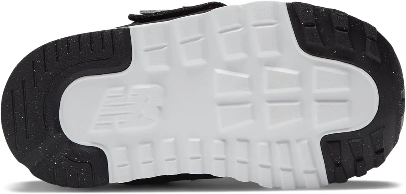 New Balance Kids' 574 New-b V1 Hook and Loop