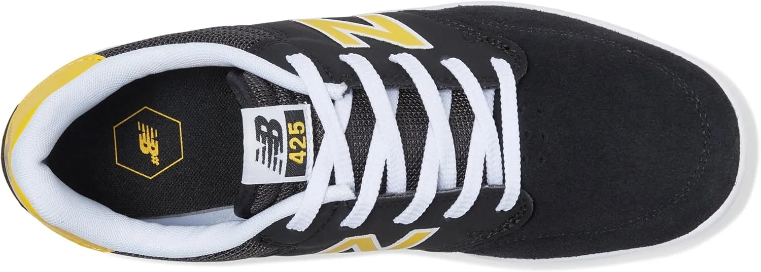 New Balance Men's All Coasts 425 V1 Sneaker