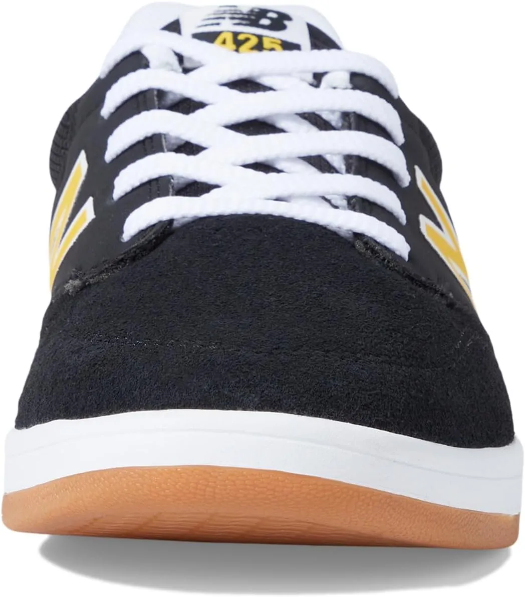 New Balance Men's All Coasts 425 V1 Sneaker