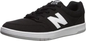 New Balance Men's All Coasts 425 V1 Sneaker