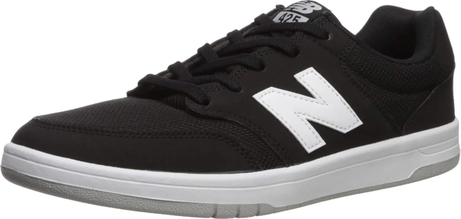 New Balance Men's All Coasts 425 V1 Sneaker